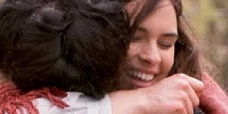 anticipazioni spagnole