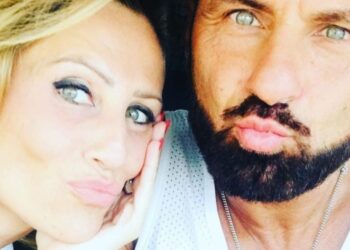 Uomini e Donne, il ritorno di Sossio e Ursula: le parole della coppia