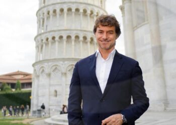 Ascolti tv, dati auditel mercoledì 22 aprile. Sfida tra Tù Sì Que Vales e Meraviglie