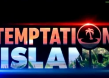 Temptation Island, arriva la conferma dei casting. Ancora in forse la messa in onda