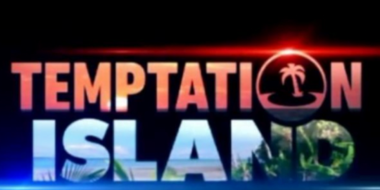 Temptation Island, arriva la conferma dei casting. Ancora in forse la messa in onda
