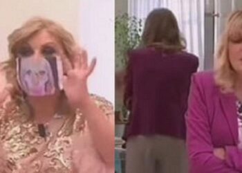 Uomini e Donne news, nuovo format criticato: ecco perché. Ed è subito scontro tra Gemma e Tina: interviene Maria