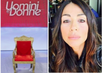 Uomini e Donne, il ritorno è vicino? Le parole dell’autrice Raffaella Mennoia
