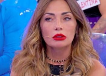 Uomini e Donne, Ida Platano chiede scusa ai follower: ecco perché. News sul suo matrimonio con Riccardo Guarnieri