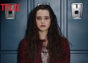 Tredici Netflix: quando esce l’ultima stagione? Ecco la data di uscita!