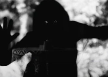 Ju-On Origins Netflix è in arrivo! Data di uscita, trama e curiosità!