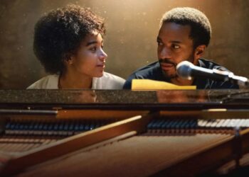 The Eddy Netflix: la serie di Damien Chazelle. Trama, cast e curiosità!