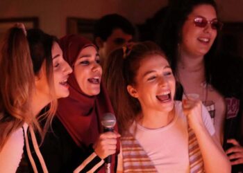 Skam Italia Netflix: essere adolescenti oggi. Trama, cast e curiosità!