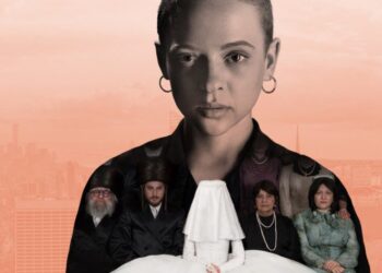 Unorthodox Netflix: riprendere la vita in mano. Trama, cast e curiosità.