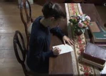 Una Vita, anticipazioni spagnole: Camino scrive a Maite