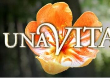 Una Vita, anticipazioni di oggi, lunedì 11 maggio: Telmo non accetta il matrimonio di Lucìa e ha un dubbio