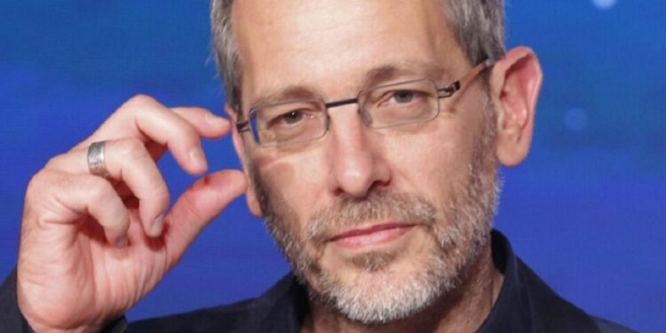 Corrado Formigli: vita privata, chi è, età, moglie, figlie, Instagram e curiosità sul giornalista