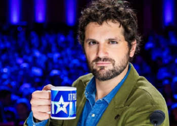 Frank Matano: vita privata, chi è, età, fidanzata, Instagram, lavoro dello youtuber