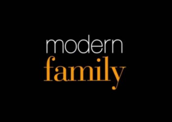 Modern Family Netflix. Trama, cast, curiosità e considerazioni!