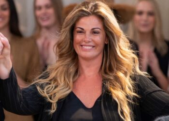Amici Speciali, svelati i motivi per cui non c’è Vanessa Incontrada. Anticipazioni di stasera