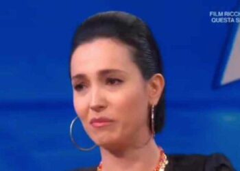 Vieni da Me, il commovente ricordo di Ezio Bosso: le parole di Caterina Balivo. Il cordoglio di vip ed istituzioni