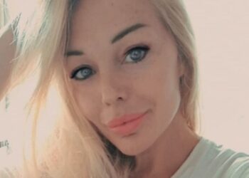 Uomini e Donne, bellissima ex tronista incinta dopo i 40 anni: ecco di chi si tratta. Il suo racconto