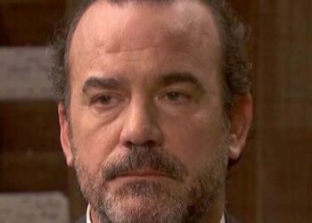 Il Segreto, anticipazioni 1° – 6 giugno: Don Ignacio non va a Bilbao