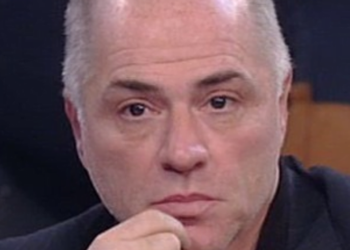 Marco Garofalo
