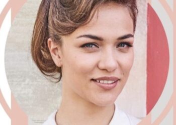 Il Paradiso delle Signore, anticipazioni puntata 29 maggio: una dolce sorpresa per Marta