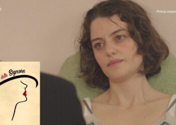 Il Paradiso della Signore, anticipazioni puntata 27 maggio: Nicoletta uscirà di scena?