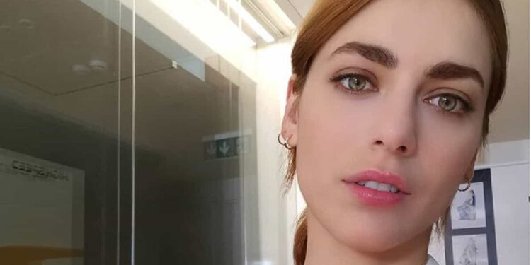 Miriam Leone, la verità sulle nozze: manca un elemento fondamentale