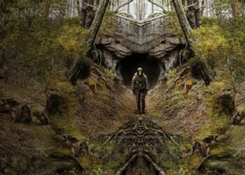 Dark Netflix: ecco la data di uscita della terza stagione! Trama e curiosità.