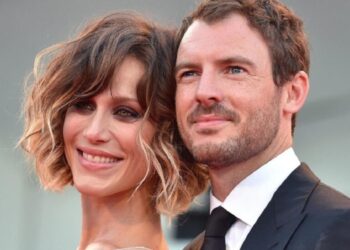Gabriella Pession: vita privata, chi è, età, carriera, marito, figli, instagram dell’attrice