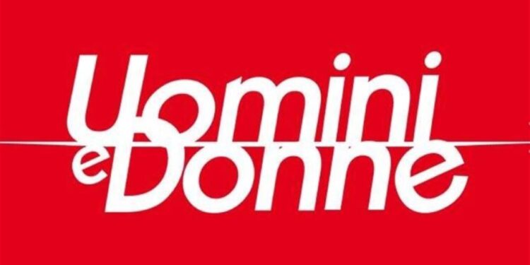 Uomini e Donne, anticipazioni puntata 14 maggio: Trono Over ancora protagonista
