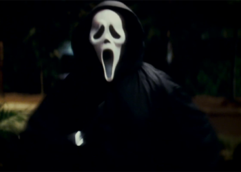 Film horror da vedere: la nostra top 20 dei film migliori!