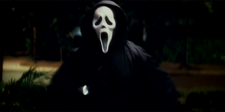 Film horror da vedere: la nostra top 20 dei film migliori!