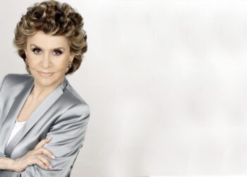Franca Leosini vita privata