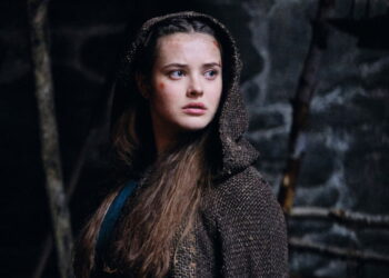 Catalogo Netflix luglio: 10 serie tv e film da guardare, trama e data d’uscita!
