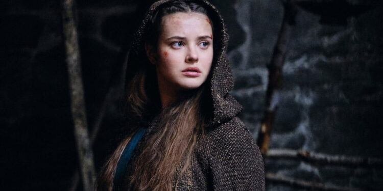 Catalogo Netflix luglio: 10 serie tv e film da guardare, trama e data d’uscita!