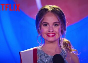 Insatiable Netflix: cancellata ufficialmente! Niente terza stagione.