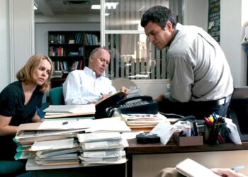 Film drammatici tratti da storie vere, da vedere! 12 pellicole da non perdere!