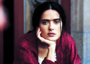 Film su grandi donne: top 12 pellicole da non perdere per nessun motivo!