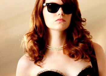 Film adolescenziali: la nostra top 10 dei film da vedere!