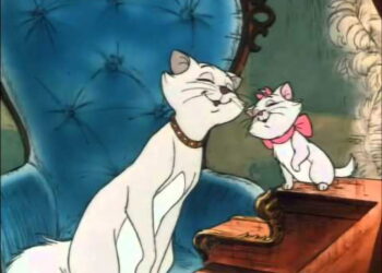 Film classici Disney: ecco l’elenco completo e i nostri preferiti!