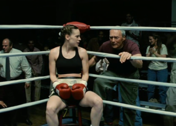 Film sullo sport: 12 pellicole da guardare assolutamente!