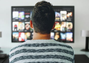 Catalogo Netflix luglio: serie tv e film in arrivo, con date d’uscita!