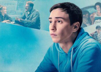 Atypical Netflix: la meraviglia di essere come siamo. Trama e cast!