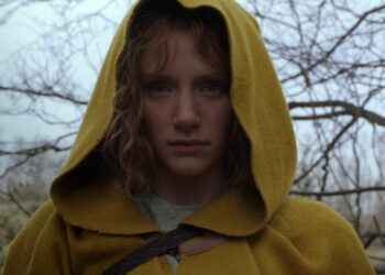 Film horror con finale a sorpresa: la nostra top 5 delle pellicole imperdibili!