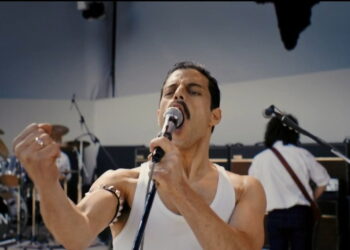 Film musicali da vedere: la nostra top 15 per gli amanti della musica!