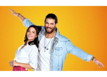 Anticipazioni Daydreamer 22 giugno: Sanem e Can litigano