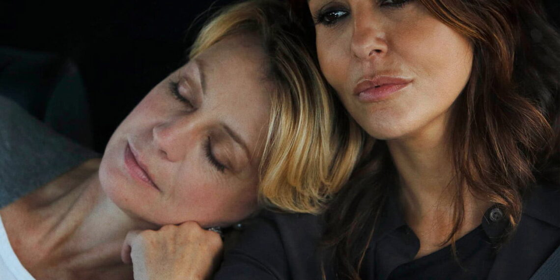 Film a tema LGBT: 10 pellicole assolutamente da vedere!