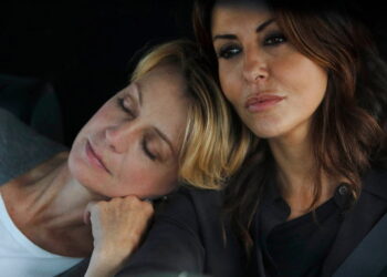 Film a tema LGBT: 10 pellicole assolutamente da vedere!