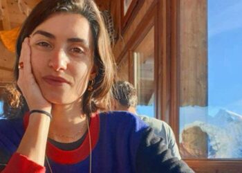 Carolina Sansoni: vita privata, chi è, carriera, fidanzato, curiosità sull’imprenditrice