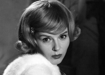 delia scala vita privata