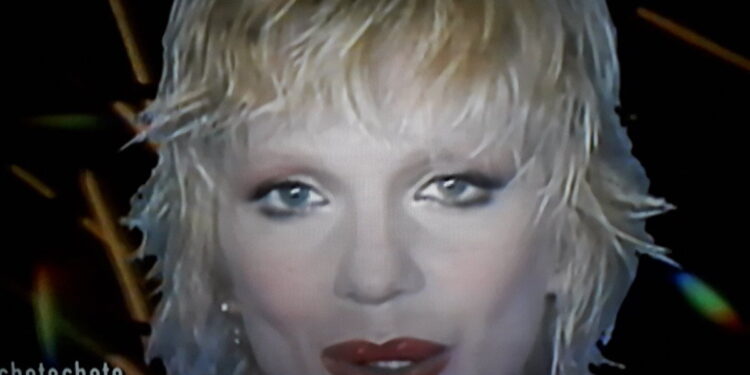 Stefania Rotolo vita privata